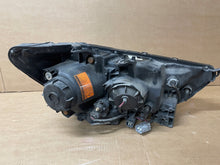Laden Sie das Bild in den Galerie-Viewer, Frontscheinwerfer Mitsubishi Asx 63943517 Xenon Links Scheinwerfer Headlight