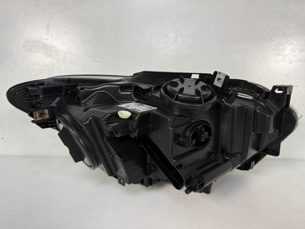 Frontscheinwerfer BMW 1 F21 F20 7296913-07 LED Links Scheinwerfer Headlight SCH9573725799qa