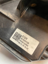 Load image into Gallery viewer, Frontscheinwerfer Hyundai I30 III 92102-G4120 LED Rechts Scheinwerfer Headlight SCH5937896602sp