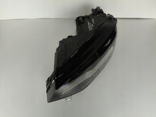 Laden Sie das Bild in den Galerie-Viewer, Frontscheinwerfer VW Golf Sportsvan 517941005D Links Scheinwerfer Headlight SCH4654222955gv