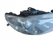 Laden Sie das Bild in den Galerie-Viewer, Frontscheinwerfer Seat Ibiza IV 6J1941006D Rechts Scheinwerfer Headlight SCH3063645969wz