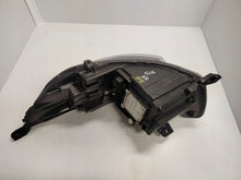 Laden Sie das Bild in den Galerie-Viewer, Frontscheinwerfer Renault Trafic 260102899R Full LED Rechts Headlight SCH3180962679ac