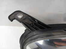 Laden Sie das Bild in den Galerie-Viewer, Frontscheinwerfer Fiat 500x Rechts Scheinwerfer Headlight SCH1336558396qn