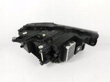 Laden Sie das Bild in den Galerie-Viewer, Frontscheinwerfer Audi E-Tron 89A941035 LED Links Scheinwerfer Headlight