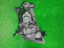 Laden Sie das Bild in den Galerie-Viewer, Frontscheinwerfer Renault Master I 260105567R LED Rechts Scheinwerfer Headlight SCH5874465840cq