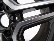 Load image into Gallery viewer, 1x Alufelge 18 Zoll 7.5" 5x112 33ET A1774013800 Mercedes-Benz W177 Rim Wheel FEL2991815581td