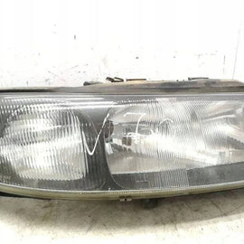 Frontscheinwerfer Volvo V70 II E29029 Rechts Scheinwerfer Headlight SCH6828698916iq