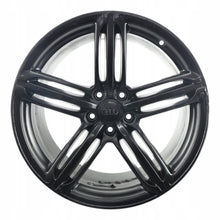 Load image into Gallery viewer, 1x Alufelge 19 Zoll 9.0" 5x112 8T0601025 Audi A5 Rim Wheel FEL1774475727lq