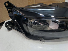 Laden Sie das Bild in den Galerie-Viewer, Frontscheinwerfer Citroën C4 Picasso II 9675974880 Rechts Scheinwerfer Headlight SCH8300923672it