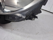 Laden Sie das Bild in den Galerie-Viewer, Frontscheinwerfer Alfa Romeo Giulietta 00505268080 Links Scheinwerfer Headlight SCH4773164344qo