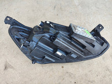 Laden Sie das Bild in den Galerie-Viewer, Frontscheinwerfer Ford Focus JX7B-13E017-AE LED Links Scheinwerfer Headlight SCH4849524105bq