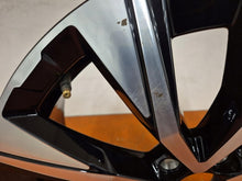 Laden Sie das Bild in den Galerie-Viewer, 1x Alufelge 19 Zoll 7.5" 5x108 -26826- Volvo I Rim Wheel FEL4104590313bb