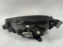 Load image into Gallery viewer, Frontscheinwerfer Skoda Superb III 3V1941016D Rechts Scheinwerfer Headlight SCH6050386147cj