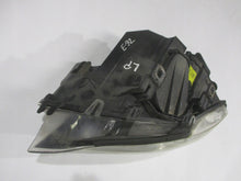 Load image into Gallery viewer, Frontscheinwerfer BMW E93 E92 7162129 Xenon Links Scheinwerfer Headlight SCH8071354625xm