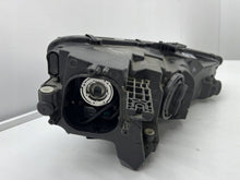 Laden Sie das Bild in den Galerie-Viewer, Frontscheinwerfer Audi A4 B9 8W0941005 Xenon Links Scheinwerfer Headlight SCH1333184387dk