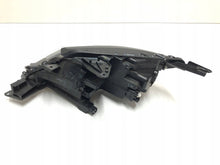 Laden Sie das Bild in den Galerie-Viewer, Frontscheinwerfer Mitsubishi L200 LED Rechts Scheinwerfer Headlight