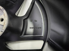 Load image into Gallery viewer, 1x Alufelge 21 Zoll 8.5" 5x112 40ET 11A601025B VW Id.4 Rim Wheel FEL1665779581mr