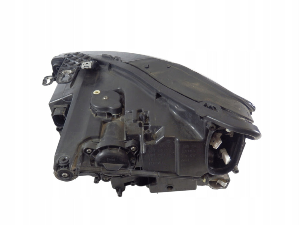 Frontscheinwerfer Cupra Formentor 5FG941008F LED Rechts Scheinwerfer Headlight SCH6132506781zj