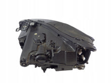 Load image into Gallery viewer, Frontscheinwerfer Cupra Formentor 5FG941008F LED Rechts Scheinwerfer Headlight SCH6132506781zj