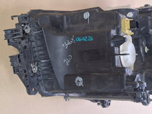 Laden Sie das Bild in den Galerie-Viewer, Frontscheinwerfer Mercedes-Benz A9608202339 Rechts Scheinwerfer Headlight SCH1408648190ic