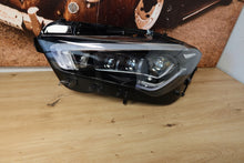 Load image into Gallery viewer, Frontscheinwerfer Mercedes-Benz Cla A189066901 LED Ein Stück (Rechts oder Links) SCH7355362734rd