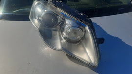 Frontscheinwerfer VW Passat 3C0941752K Bi-Xenon Rechts Scheinwerfer Headlight SCH7618792610il