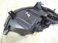 Laden Sie das Bild in den Galerie-Viewer, Frontscheinwerfer Ford Mondeo DS7313W030AE Links Scheinwerfer Headlight SCH1122350224qo