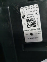 Laden Sie das Bild in den Galerie-Viewer, Frontscheinwerfer VW Id.3 10B941036G LED Rechts Scheinwerfer Headlight SCH1371617452al