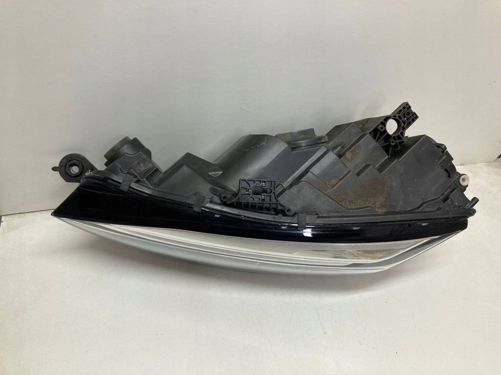 Frontscheinwerfer Audi A5 8W6941005C Links Scheinwerfer Headlight SCH7603078278hi
