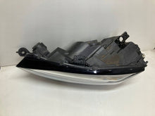 Load image into Gallery viewer, Frontscheinwerfer Audi A5 8W6941005C Links Scheinwerfer Headlight SCH7603078278hi