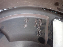 Load image into Gallery viewer, 1x Alufelge 19 Zoll 8.0" 5x112 11A601025M VW Rim Wheel FEL4083685815cj