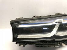 Load image into Gallery viewer, Frontscheinwerfer BMW 5 G31 G30 1EX2644 5A388D5D3 Links Scheinwerfer Headlight SCH8653223873av