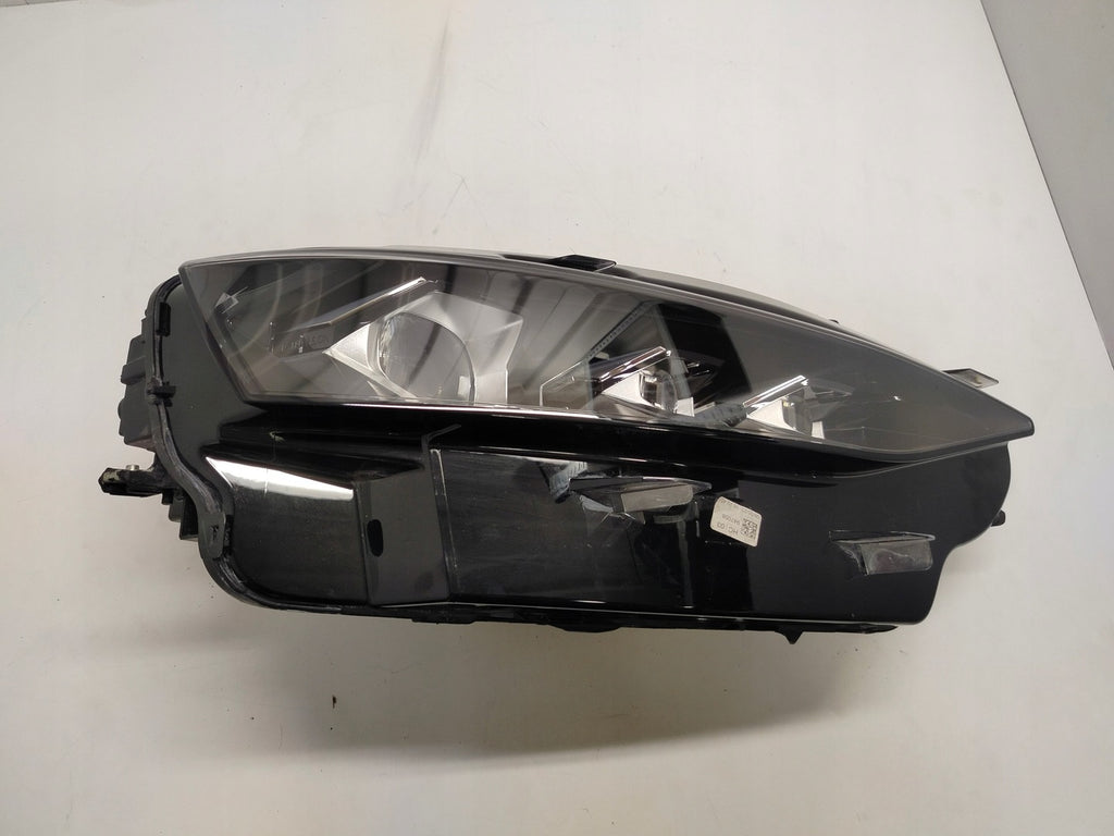 Frontscheinwerfer Citroën Ds 7 9841272780 Full LED Rechts Scheinwerfer Headlight SCH4691961325di