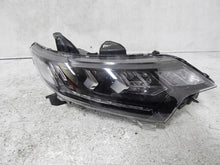 Load image into Gallery viewer, Frontscheinwerfer Mitsubishi Outlander Full LED Rechts Scheinwerfer Headlight