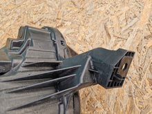 Load image into Gallery viewer, Frontscheinwerfer Citroën C4 73243669 LED Links Scheinwerfer Headlight