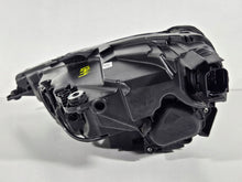 Load image into Gallery viewer, Frontscheinwerfer Audi A3 8Y0941012 LED Rechts Scheinwerfer Headlight SCH9348965196jo
