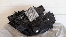 Load image into Gallery viewer, Frontscheinwerfer Smart Fortwo P8893649880 Rechts Scheinwerfer Headlight SCH8298948169kx