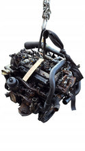 Load image into Gallery viewer, Motor Opel Meriva A Z13DTJ 1.2 CDTI 75PS 55kW 2004 Diesel Engine Unkomplett MOT3065882639be