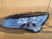 Load image into Gallery viewer, Frontscheinwerfer Skoda Superb III 3V1941017C Links Scheinwerfer Headlight SCH1254108479gi