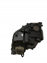 Laden Sie das Bild in den Galerie-Viewer, Frontscheinwerfer Mercedes-Benz Glc C253 X253 A2539065401 Rechts Headlight SCH9117642424qa