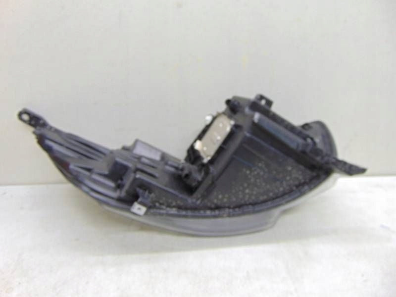 Frontscheinwerfer Renault Trafic III 1EX01472101 Links Scheinwerfer Headlight SCH1015026792vf