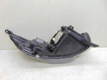 Laden Sie das Bild in den Galerie-Viewer, Frontscheinwerfer Renault Trafic III 1EX01472101 Links Scheinwerfer Headlight SCH1015026792vf