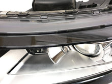 Laden Sie das Bild in den Galerie-Viewer, Frontscheinwerfer Mitsubishi Outlander III 8301C853 Links Scheinwerfer Headlight SCH7831471697ef