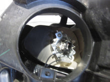 Load image into Gallery viewer, Frontscheinwerfer Citroën Berlingo 9816824780 Rechts Scheinwerfer Headlight SCH8945242417ty