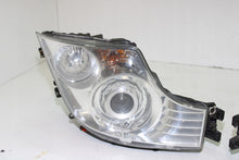 Laden Sie das Bild in den Galerie-Viewer, Frontscheinwerfer Mercedes-Benz A9608200739 Rechts Scheinwerfer Headlight SCH5785849094bl