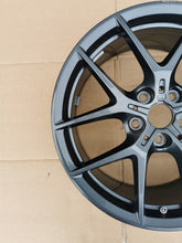Load image into Gallery viewer, 1x Alufelge 18 Zoll 8.0" 5x112 54ET 8092353 BMW 1 F40 Rim Wheel FEL2465876289sf