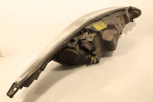 Laden Sie das Bild in den Galerie-Viewer, Frontscheinwerfer Ford Fiesta I VII 8A61-13W030-AJ Links Scheinwerfer Headlight SCH6883869456rt