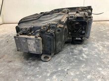 Laden Sie das Bild in den Galerie-Viewer, Frontscheinwerfer Audi A8 4E0907813 Bi-Xenon Links Scheinwerfer Headlight SCH5004449703pz