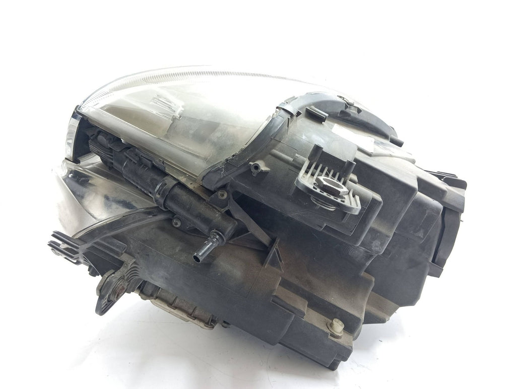 Frontscheinwerfer Mini Countryman R60 980104004 9129H697Z9179V6037 Rechts SCH7726708448rb