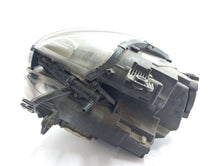 Load image into Gallery viewer, Frontscheinwerfer Mini Countryman R60 980104004 9129H697Z9179V6037 Rechts SCH7726708448rb